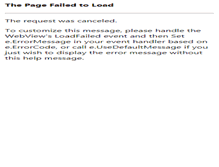 Tablet Screenshot of capecodmoteldoorcounty.com